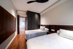 Jalan Elok (D9), Terrace #602852501